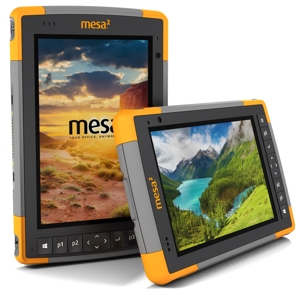 Mesa2